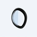 Zenni MR prescription lenses for Meta Quest 3