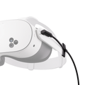 Meta Quest Link cable