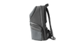 Meta Quest Syntech XR Headset Backpack