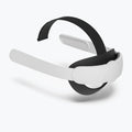 Meta Quest 2 Elite strap