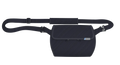 PowerA travel bag for Meta Quest 3 and 3S