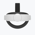 Meta Quest 2 Elite strap