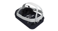 PowerA travel bag for Meta Quest 3 and 3S