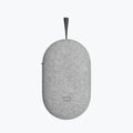 Meta Quest 2 carrying case
