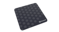 PowerA travel bag for Meta Quest 3 and 3S