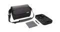 PowerA travel bag for Meta Quest 3 and 3S