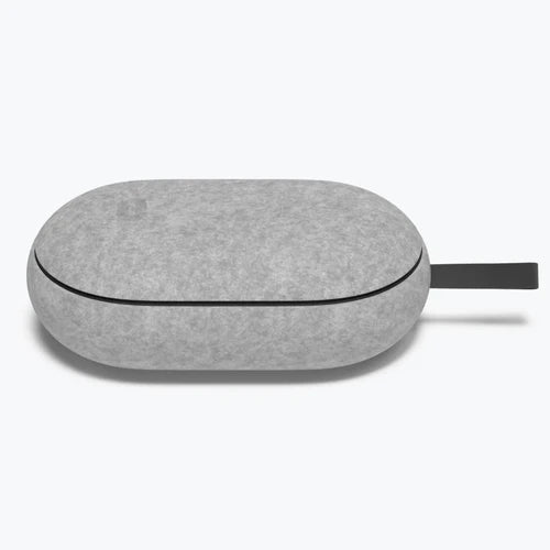 Meta Quest 2 carrying case