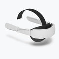 Meta Quest 2 Elite strap with battery