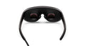 Meta Quest VR Glasses