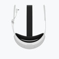 Meta Quest 2 Elite strap with battery
