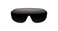 Meta Quest VR Glasses