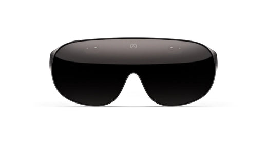 Meta Quest VR Glasses