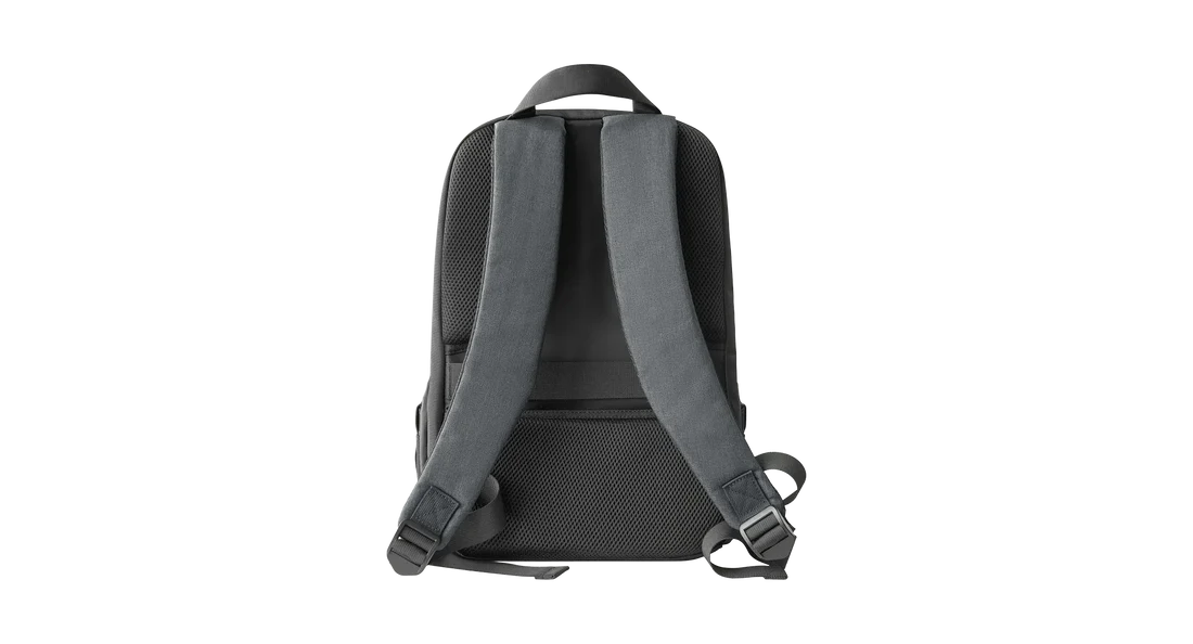 Meta Quest Syntech XR Headset Backpack