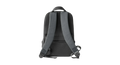 Meta Quest Syntech XR Headset Backpack