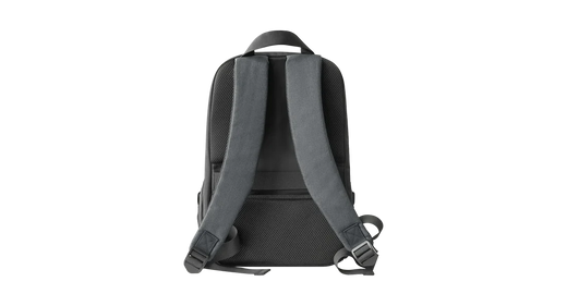 Meta Quest Syntech XR Headset Backpack