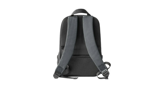 Meta Quest Syntech XR Headset Backpack