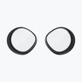 VirtuClear Prescription Lenses for Meta Quest 2