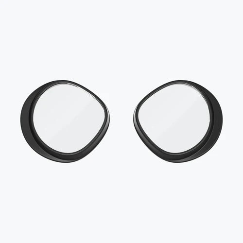 VirtuClear Prescription Lenses for Meta Quest 2