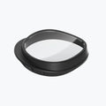 VirtuClear Prescription Lenses for Meta Quest 2