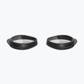 VirtuClear Prescription Lenses for Meta Quest 2