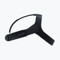 Razer adjustable head strap system for Meta Quest 2