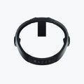 Razer adjustable head strap system for Meta Quest 2
