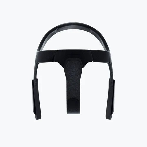 Razer adjustable head strap system for Meta Quest 2