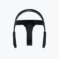 Razer adjustable head strap system for Meta Quest 2