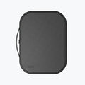 Incase carry case for Meta Quest Pro