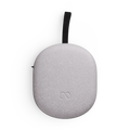 Compact carrying case for Meta Quest 3/3S