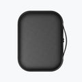 Incase carry case for Meta Quest Pro
