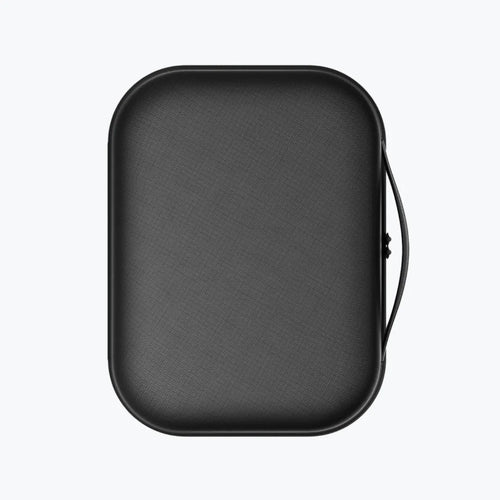Incase carry case for Meta Quest Pro