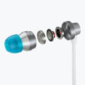 Logitech G333 VR gaming earphones for Meta Quest 2