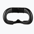 VR cover facial interface and foam replacement set for Meta Quest 2