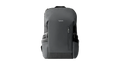 Meta Quest Syntech XR Headset Backpack