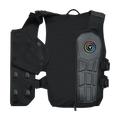 Meta Quest bHaptics TactSuit Pro