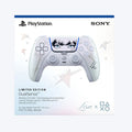 Sony PlayStation DualSense Wireless Controller - LISA Limited Edition