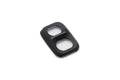 Dji Osmo Pocket 4P Black Mist Filter (Black)