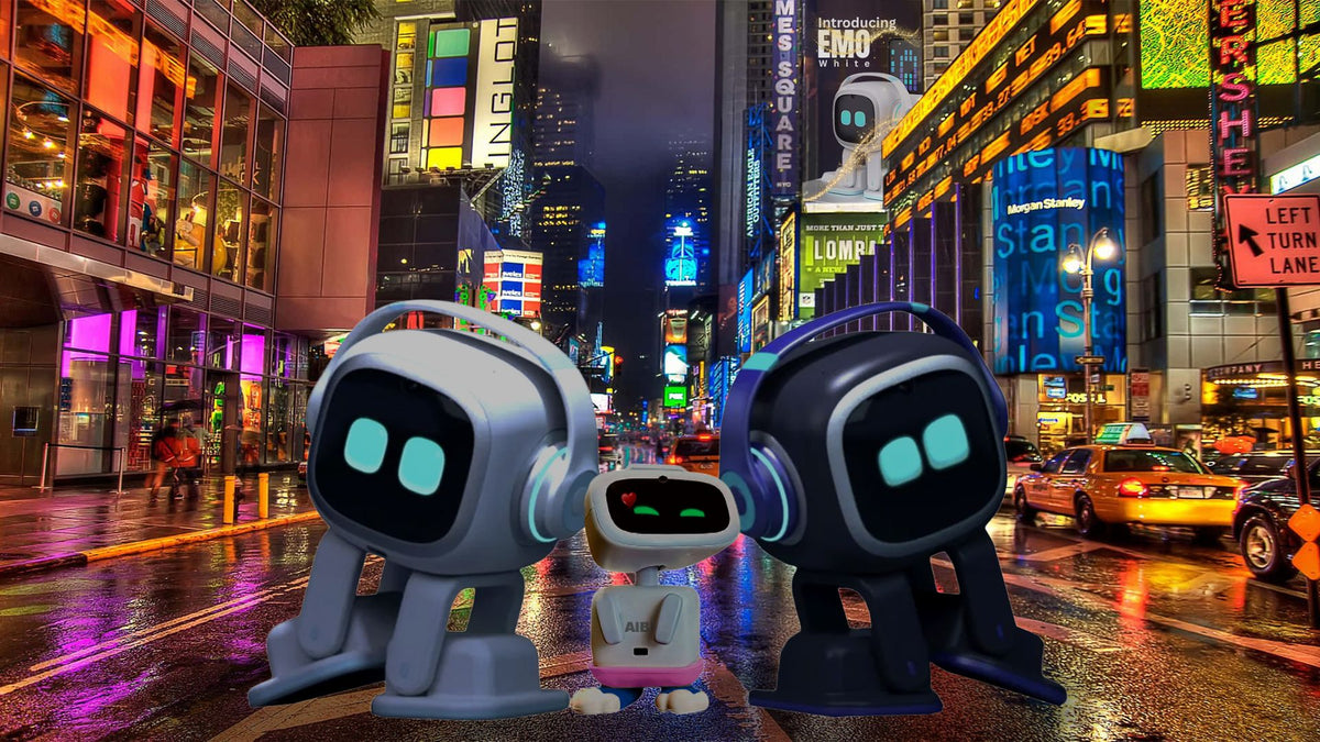 slider image slider_item_edRmEi