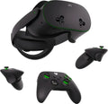 Meta Quest 3S 128GB Xbox Limited Edition