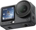 DJI Osmo Action 6 Essential Combo