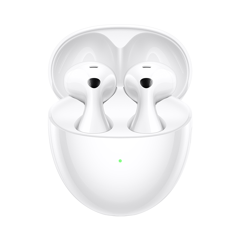 Huawei Freebuds 6 White