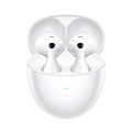 Huawei Freebuds 6 White