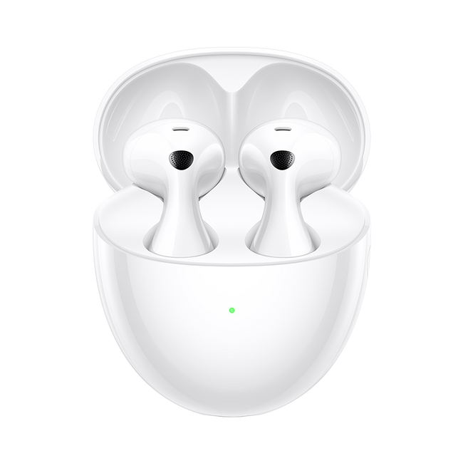 Huawei Freebuds 6 White