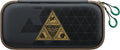 The Legend Of Zelda 40th Anniversary Edition Nintendo Switch 2 Carrying Case And Screen Protector