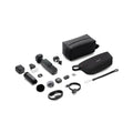Dji Osmo Pocket 4 Creator Combo