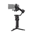 ⁠dji Rs 5 Standard Camera