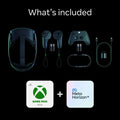 Meta Quest 3S 128GB Xbox Limited Edition