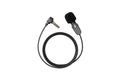 DJI Lavalier Mic