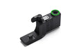 DJI RS Enhanced Intelligent Tracking Module